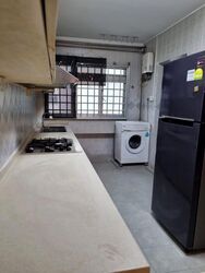 Blk 254 Pasir Ris Street 21 (Pasir Ris), HDB 5 Rooms #635013941